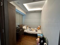 Suites At Orchard (D9), Apartment #475747341